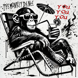 You You You