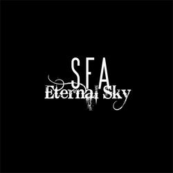 Eternal Sky