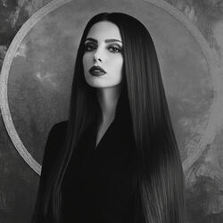 Glitch Witch Requiem
