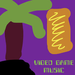 Video Game Music