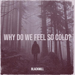 Why Do We Feel so Cold?