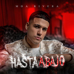 Hasta Abajo