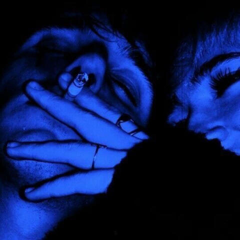 Won't forget you