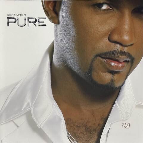 PURE