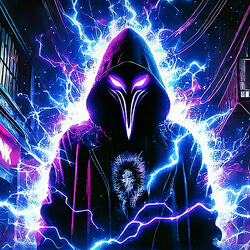 Nocne Uliczne Wyścigi