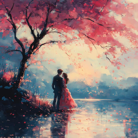 Seasons of Love