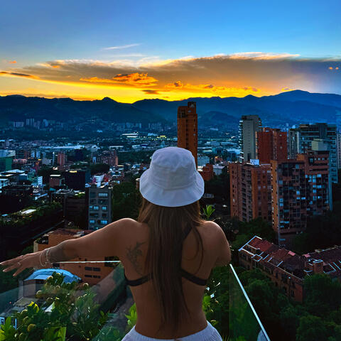 Poblado