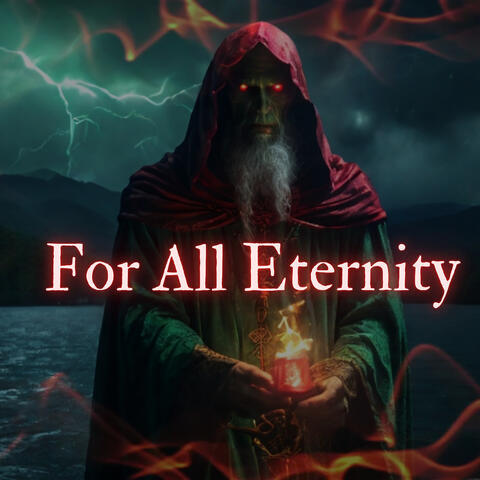For All Eternity