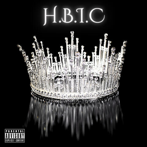H.B.I.C