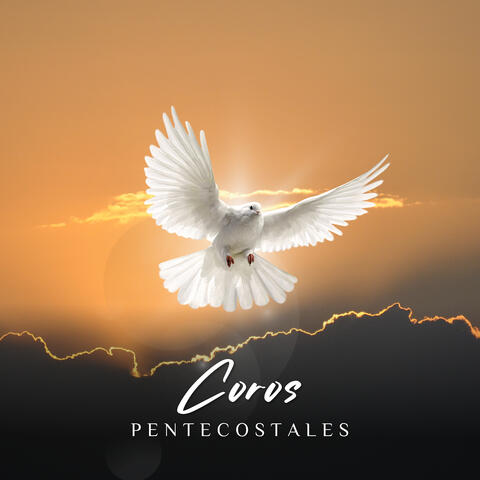 Aquí Está El Espíritu Divino (Medley De Coros)