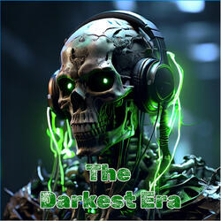 World of the Living Dead