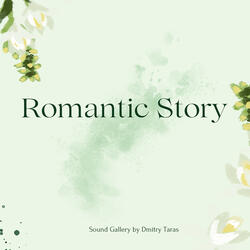 Romantic Story