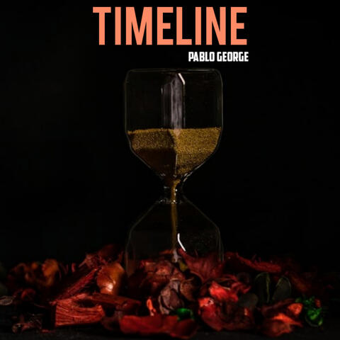 Timeline