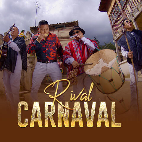 Rival Carnaval