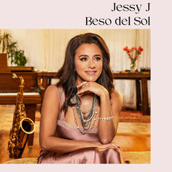 Beso Del Sol