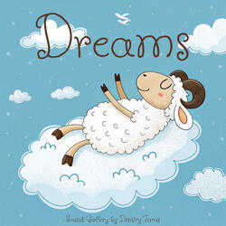 Dreams