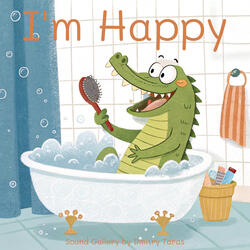 I'm Happy