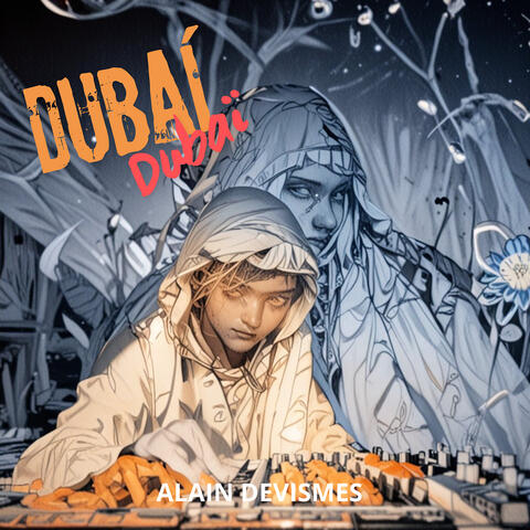Dubaï