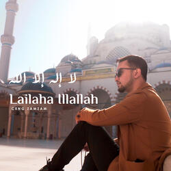 Lailahaillallah