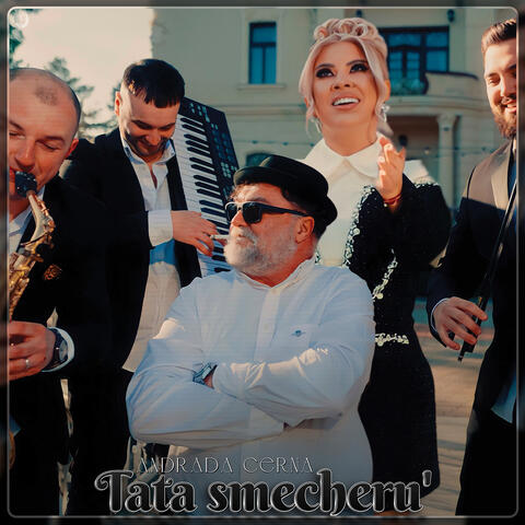Tata Smecheru’