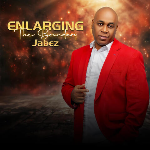 Enlarging the Boundary