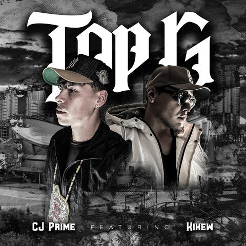 Top G