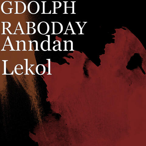 Anndan Lekol