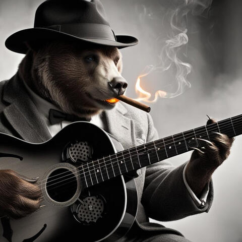 Slow Blues