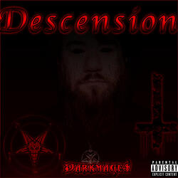 Descension