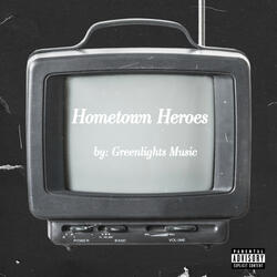 Hometown Heroes