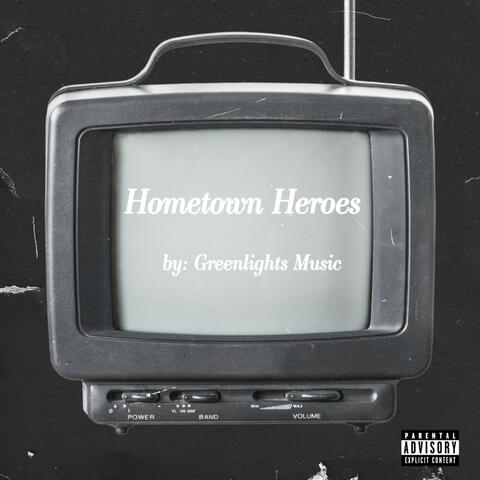 Hometown Heroes