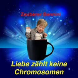 Liebe Zählt Keine Chromosomen