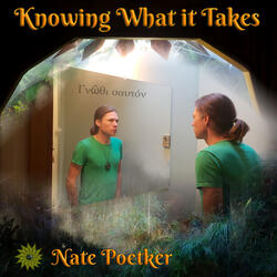 Knowing What It Takes