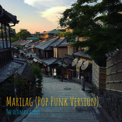 Marilag (Pop Punk Version)