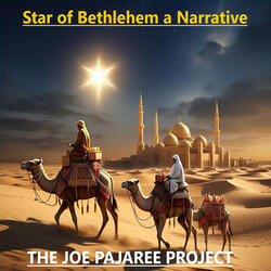 Star of Bethlehem a Narrative