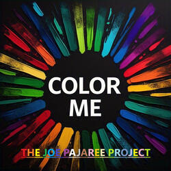 Color Me