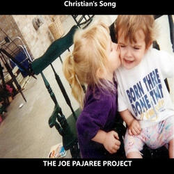 Christian's Song