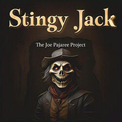 Stingy Jack