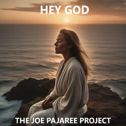 Hey God