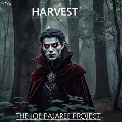 Harvest