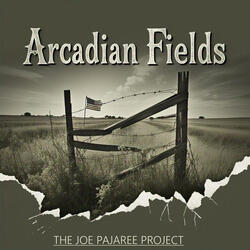 Arcadian Fields
