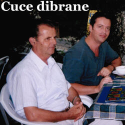 Cuc Dibrane
