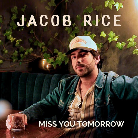 Miss You Tomorrow