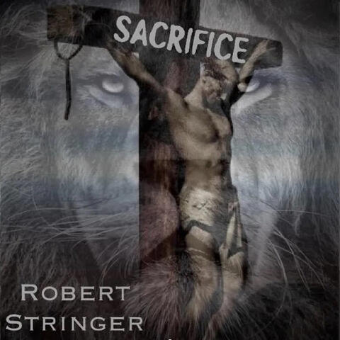 Sacrifice