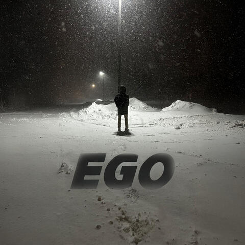 Ego
