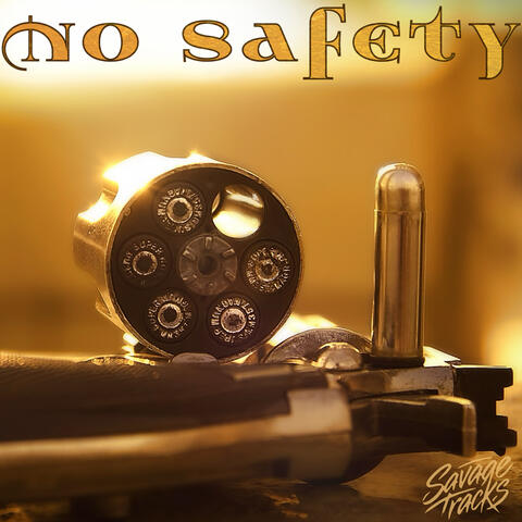 No Safety
