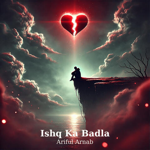 Ishq Ka Badla
