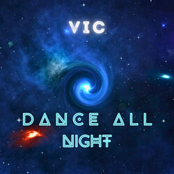 Dance All Night