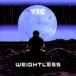 Weightless