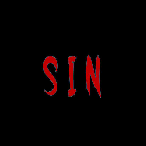 Sin
